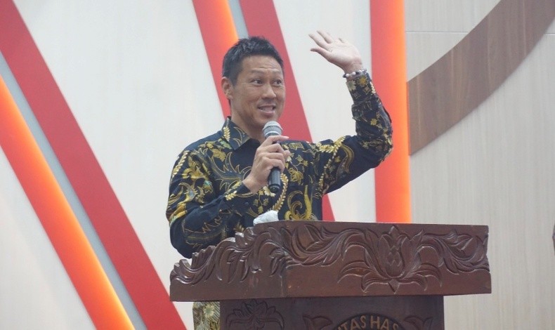 http://jamna.jp/info/2025/05/30/20250530_image01.jpg
