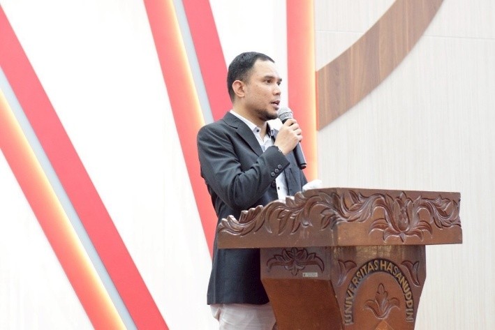 http://jamna.jp/info/2025/05/30/20250530_image02.jpg