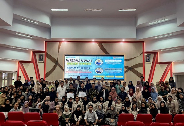 http://jamna.jp/info/2025/05/30/20250530_image06.jpg