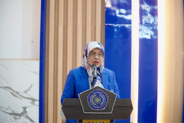 http://jamna.jp/info/2025/08/18/20250813_004.jpg