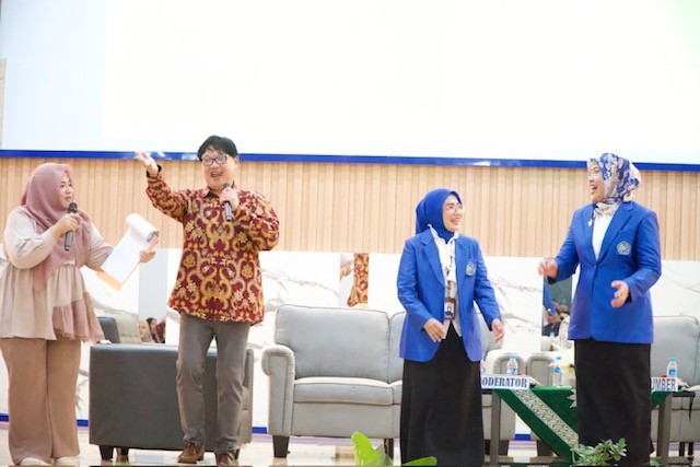 http://jamna.jp/info/2025/08/18/20250813_007.jpg